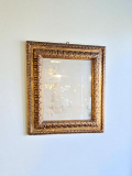 Grande-specchio-in-cornice-intagliata-a-cassetta-Francia-fine-XVIII-secolo