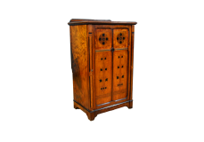 Mobile-archivio-in-mogano-di-H.-Ogden-Son-England-fine-800-