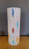SOLD-Grande-vaso-in-ceramica-da-terra-o-da-tavolo-anni-50