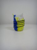 SOLD-Goto-de-Fornasa-vetro-Murano-SOLD