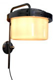 SOLD-Grande-lampada-da-parete-anni-70-produzione-Zonca