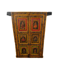 SOLD-Antica-finestra-indiana-primi-900-SOLD