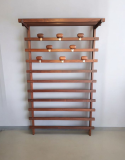 SOLD-Appendiabiti-a-parete-design-Ezio-Longhi-per-Elam-Italia-anni-50