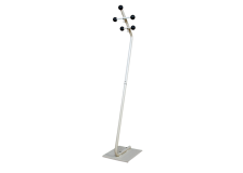 SOLD-Appendiabiti-anni-70-in-metallo-smaltato