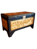 SOLD-Baule-cassapanca-cinese-in-legno-di-sandalo-intagliato-Cina-XX-sec