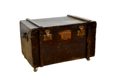 SOLD-Baule-da-viaggio-primi-900