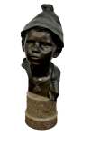 SOLD-Busto-in-bronzo-XIX-sec-Giovanni-De-Martino-SOLD