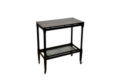 SOLD-Carrello-di-servizio-anni-60-SOLD