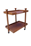SOLD-Carrello-mod-CR20-Franco-Albini-e-Franca-Helg
