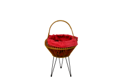 SOLD-Cesto-per-il-cucito-danese-anni-50
