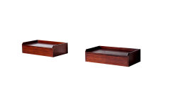 SOLD-Comodini-pensili-di-Franco-Albini-per-Poggi-anni-50