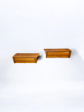 SOLD-Coppia-di-comodini-a-parete-La-Permanente-di-Cantu-Italia-anni-50