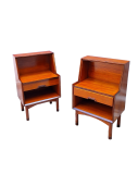 SOLD-Coppia-di-comodini-in-teak-anni-60