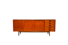 SOLD-Credenza-Monika-in-teak-produzione-Faram-anni-60