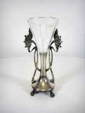 SOLD-Piccolo-vaso-Liberty-primi-900-SOLD