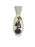 SOLD-Vaso-ceramica-anni-50-mid-century-Italia