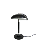SOLD-Lampada-da-tavolo-nello-stile-di-Alfred-Muller-vintage-SOLD