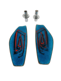 SOLD-Maniglia-rame-smaltato-Paolo-de-Poli-anni-'50