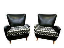SOLD-Coppia-di-poltrone-mid-century-anni-50-SOLD