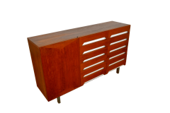 SOLD-Sideboard-mid-century-in-teak-anni-50-SOLD