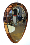 SOLD-Specchio-Cristal-Art-anni-50