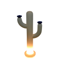 SOLD-Lampada-da-terra-a-forma-di-Cactus-anni-70