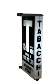 SOLD-Insegna-luminosa-al-neon-Sali-e-Tabacchi