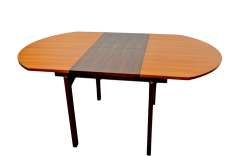 SOLD-Tavolo-allungabile-in-stile-scandinavo-Barovero-Torino-anni-50