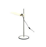 SOLD-Lampada-da-tavolo-Fagerhults-Sweden-anni-70