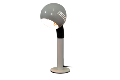 SOLD-Lampada-da-tavolo-space-age-anni-70-SOLD