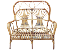 SOLD-Divanetto-in-bambu-e-rattan-anni-70