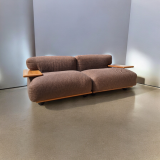 SOLD-Divano-due-posti-modello-Pianura-di-Mario-Bellini-per-Cassina-anni-70
