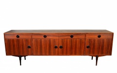 SOLD-Grande-sideboard-in-palissandro-Italia-anni-60-SOLD