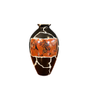 SOLD-Grande-vaso-in-ceramica-di-Guido-Andlovitz-Laveno-anni-50