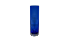 SOLD-Grande-vaso-vetro-sommerso-Luciano-Vistosi-anni-60
