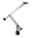 SOLD-Lampada-Tizio-di-Richard-Sapper-per-Artemide-Italia-anni-70