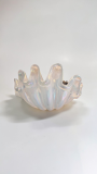 SOLD-Lampada-a-muro-in-vetro-di-Murano-di-Ercole-Barovier-per-BarovierToso-Italia-anni-40