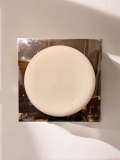 SOLD-Lampada-da-parete-o-soffitto-modello-Pia-3-di-Salvatore-Gregorietti-per-Sirrah-anni-70-