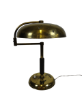 SOLD-Lampada-da-tavolo-in-ottone-anni-40-SOLD