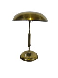 SOLD-Lampada-da-tavolo-in-ottone-anni-40-SOLD