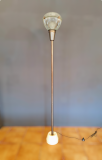 SOLD-Lampada-da-terra-LTe7-di-Ignazio-Gardella-per-Azucena-Italia-anni-50