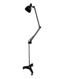Lampada-da-terra-Naska-Loris-design-Arne-Jacobsen-per-Luxo