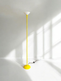 SOLD-Lampada-da-terra-Nuova-Segno-Tre-di-Pierluigi-Cerri-e-Gregotti-Associati-per-Fontana-Arte-1980s