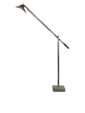 Lampada-da-terra-con-contrappeso-anni-60