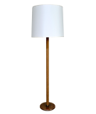 SOLD-Lampada-da-terra-in-ottone-e-corda-anni-40