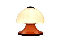 SOLD-Lampada-in-vetro-e-metallo-Space-Age-SOLD