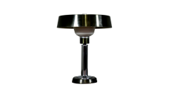SOLD-Lampada-da-tavolo-ministeriale-anni-50
