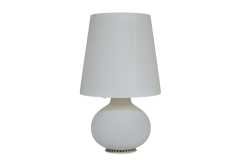 SOLD-Lampada-mod-1853-di-Max-Ingrand-per-Fontana-Arte-anni-50