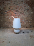 SOLD-Lampada-da-terra-o-tavolo-modello-1853-grande-di-Max-Ingrand-per-Fontana-Arte-Italia-anni-60