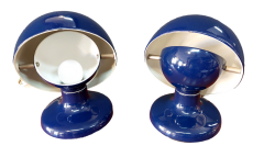 SOLD-Lampade-Jucker-di-Afra-e-Tobia-Scarpa-anni-60-